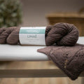 Natissea | Linae