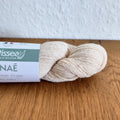 Natissea | Linae