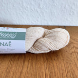Natissea | Linae