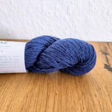 Natissea | Linae