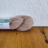 Natissea | Linae