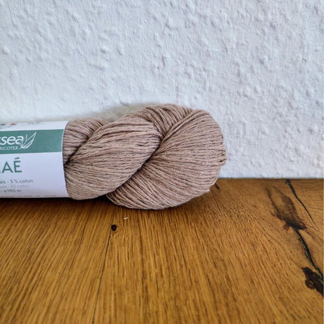 Natissea | Linae