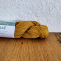 Natissea | Linae