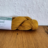 Natissea | Linae