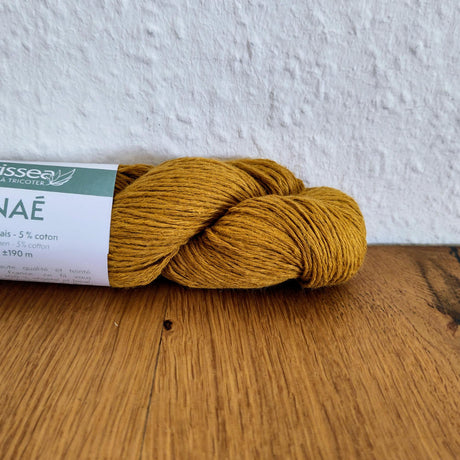 Natissea | Linae