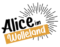 Alice im Wolleland