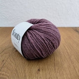 Fonty | Nimbus