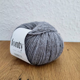 Fonty | Nimbus