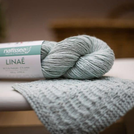 Natissea | Linae