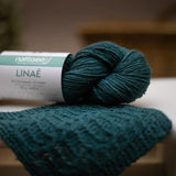 Natissea | Linae