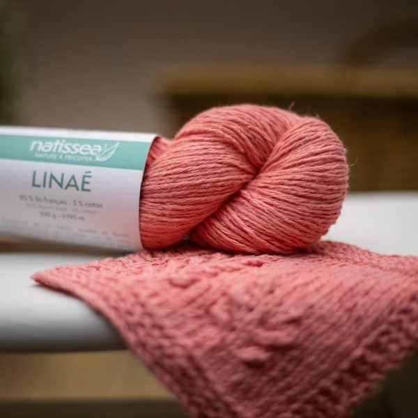 Natissea | Linae