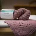 Natissea | Linae