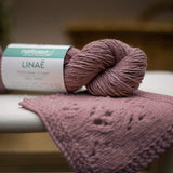 Natissea | Linae