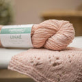 Natissea | Linae