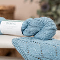 Natissea | Damya
