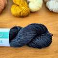 Natissea | Pernelle