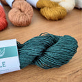 Natissea | Pernelle