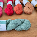 Natissea | Pernelle
