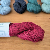 Natissea | Pernelle