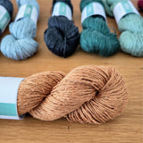 Natissea | Pernelle