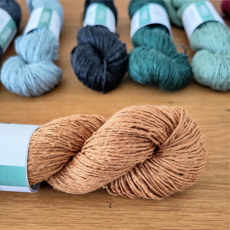 Natissea | Pernelle