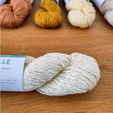 Natissea | Pernelle