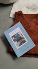 Strickset Wickeljacke | Maiah's Vest x Fonty Mongolia 5