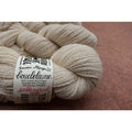 Bouclelaine | Roussin-Alpaga