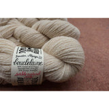 Bouclelaine | Roussin-Alpaga