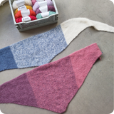Tricothé | Cours & rencontre tricot pour débutants et avancés