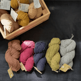 Knitty & Woolly | Peira Sport