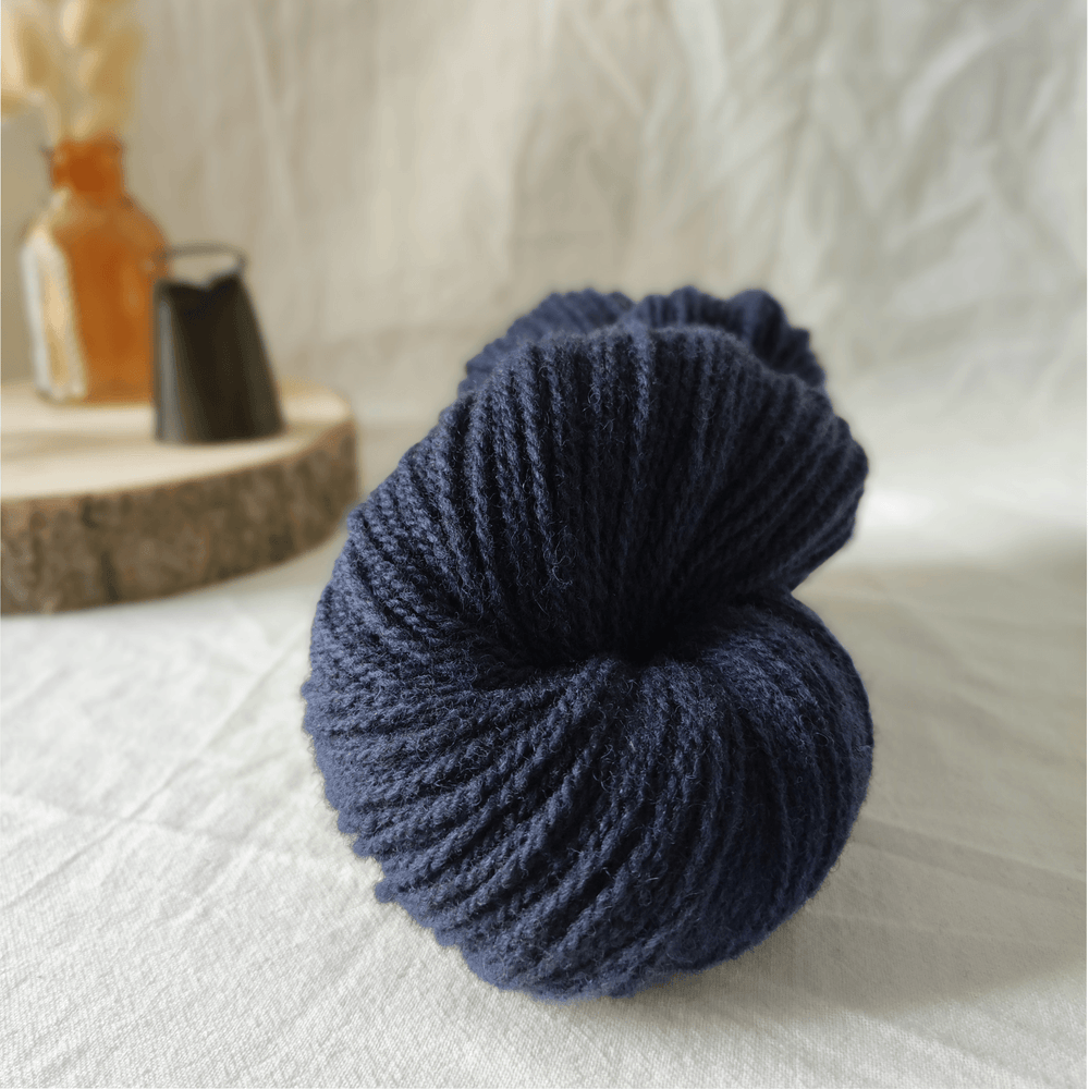 Knitty & Woolly | Peira Sport