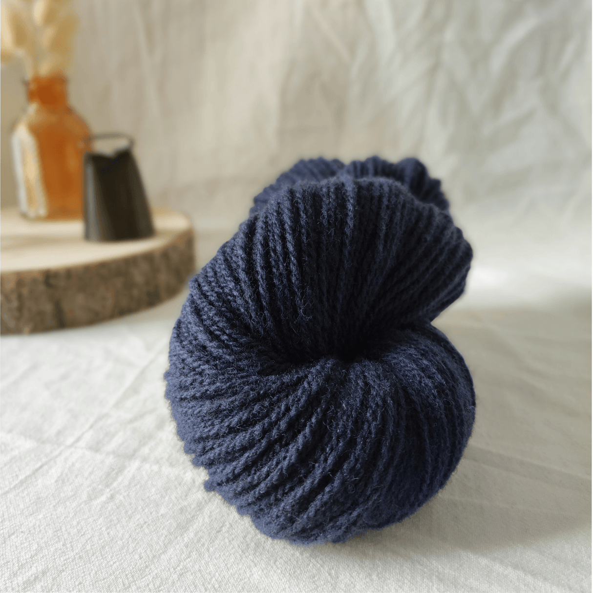 Knitty & Woolly | Peira Sport