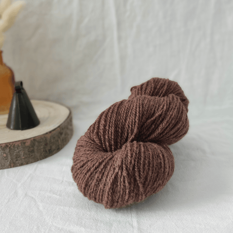 Knitty & Woolly | Peira Sport