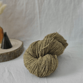 Knitty & Woolly | Peira Sport