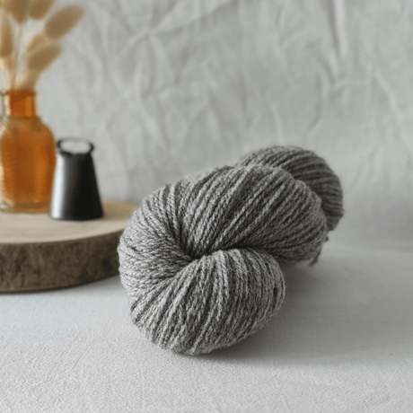 Knitty & Woolly | Peira Sport