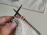 Gutschein | Strickkurse und Workshops