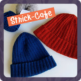 Gutschein | Strickkurse und Workshops