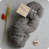 Laines Paysannes | 3 fils