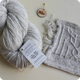 Laines Paysannes | Recycelte Sockenwolle
