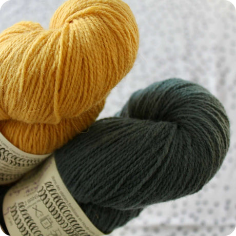 strang wolle merino angora bouclelaine