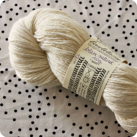 strang wolle merino angora bouclelaine