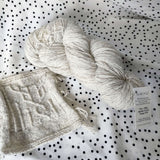 Laines Paysannes | Recycelte Sockenwolle