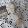 Laines Paysannes | 3 fils