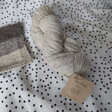 Laines Paysannes | 3 fils